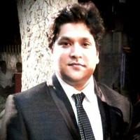 Yunus Ahmed