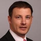 Craig Mcneil