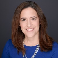 Christina Pritchett