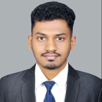 Prasannaraje Deshmukh
