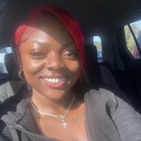 Jakayla Wade