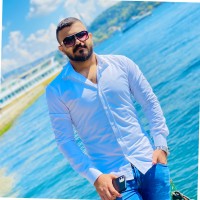 Mustafa Waleed
