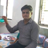 Jayesh Pandya