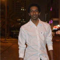 Abdelrahman Awwad