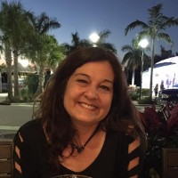 Debbi Degiuseppe