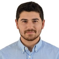 Roberto Hernández Ahengo