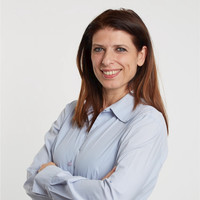 Mariagrazia Gatto