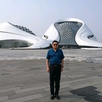 马庆春