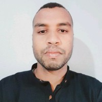 Mohamed Ait Ben Hassou