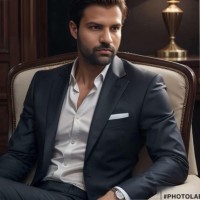 Kuldeep Singh