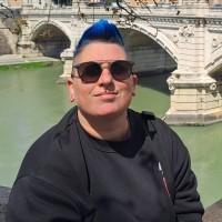 Ana Laura Triviño Moreno