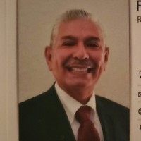 Francisco Trujillo