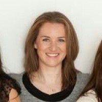 Katie Isitt