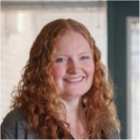 Sarah Jenkins