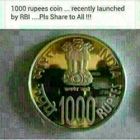 Rajesh Choudhary
