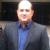 Junio Rodrigues