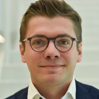 Michiel Kenis