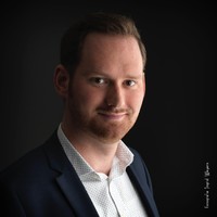 Matthijs Maes