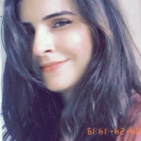 تسمیہ چوہدری