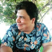 Yago Mendes