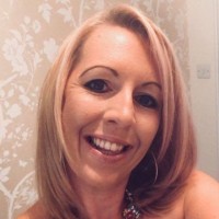 Lisa Williams