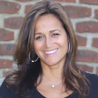 Monica Blair