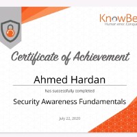 Ahmed Hardan