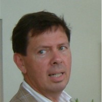 Joep Swinkels