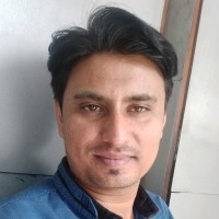 Vipul Rathod