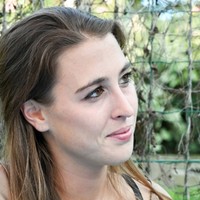 Coralie Brabant
