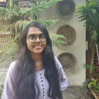 Samyuktha Vajja