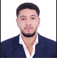 Youness Bouazzaoui