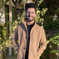 Manu Mehrotra