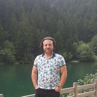 Fatih Aydın