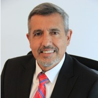 Carlos Cirilo
