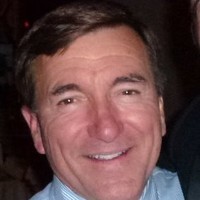 Steve Fiala