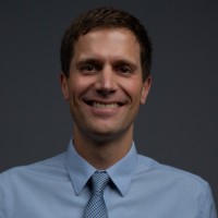 Erik Frandsen