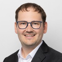 Michael Bauer