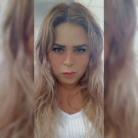 L Jeanette Chavez Davila