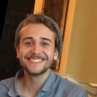 Ian Moskowitz