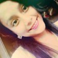 Johanna Aguilar