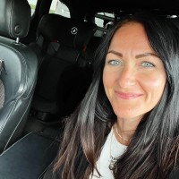 Daniela Habring