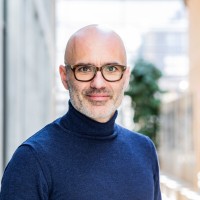 Jeroen van IJzendoorn 🟡