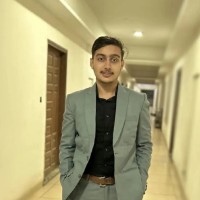 Vilash Kardate