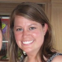 Cynthia Andrews