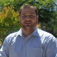 Kevin Rogers