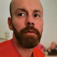 Christian Wawer