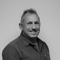 Bert Engelbrecht