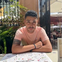 Jose Manuel Gayol