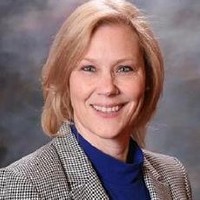 Carolyn Sutton